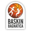 images/portfolio/grafica/POB/BASKIN LOGO03.jpg
